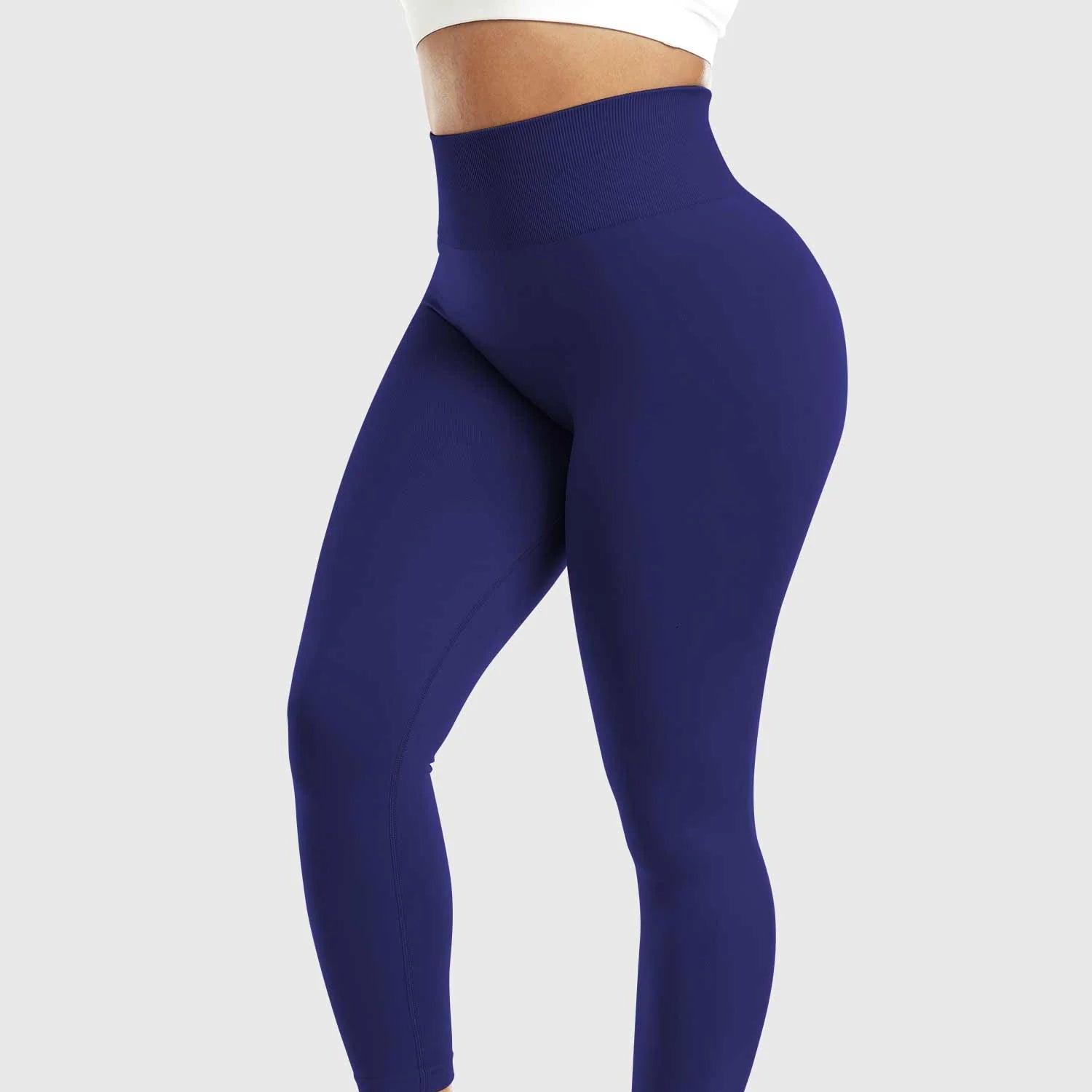 Classic Workout Leggings