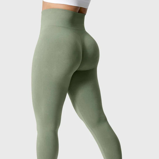 Classic Workout Leggings