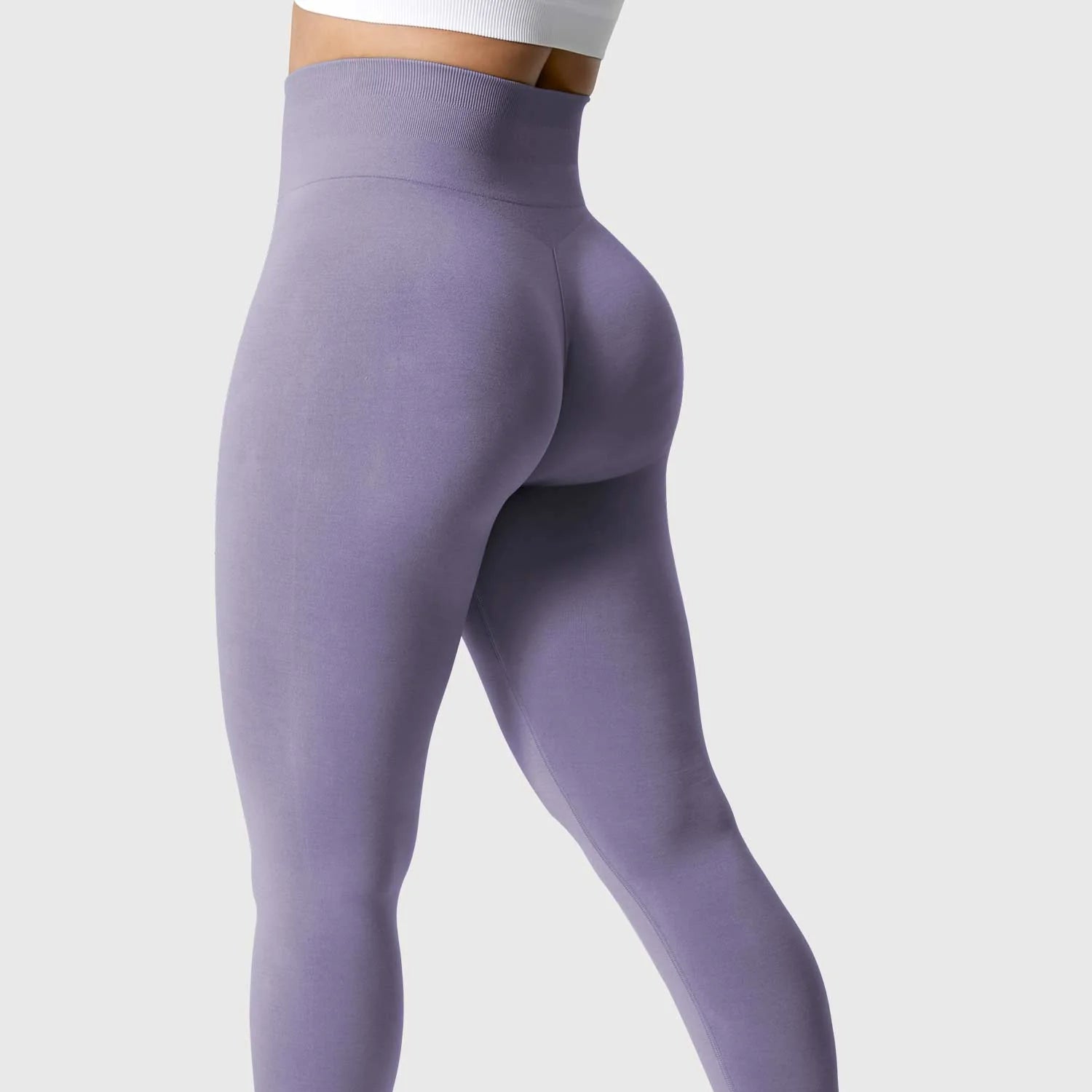 Classic Workout Leggings