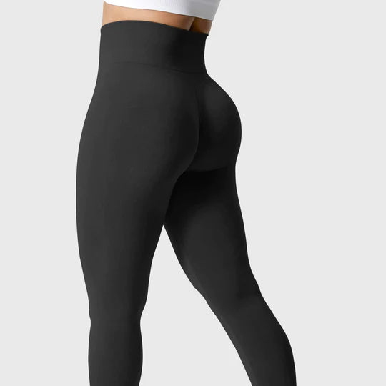 Classic Workout Leggings