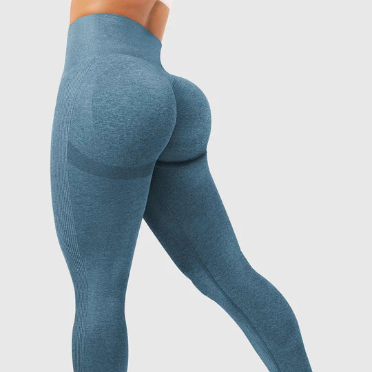 Seamless Lift Leggings