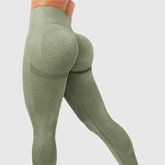 Seamless Lift Leggings