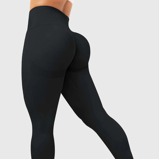 Seamless Lift Leggings