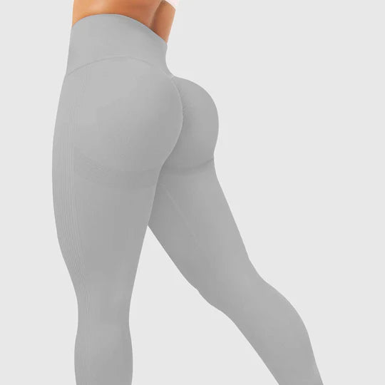Seamless Lift Leggings