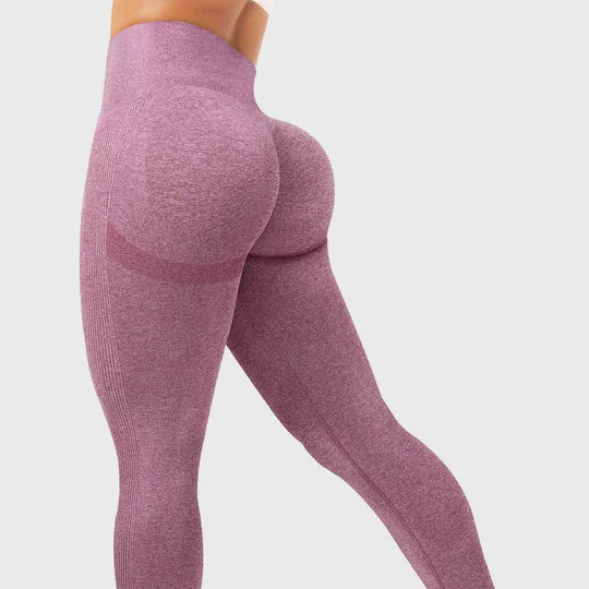 Seamless Lift Leggings