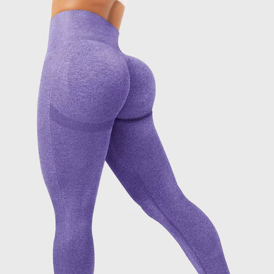 Seamless Lift Leggings