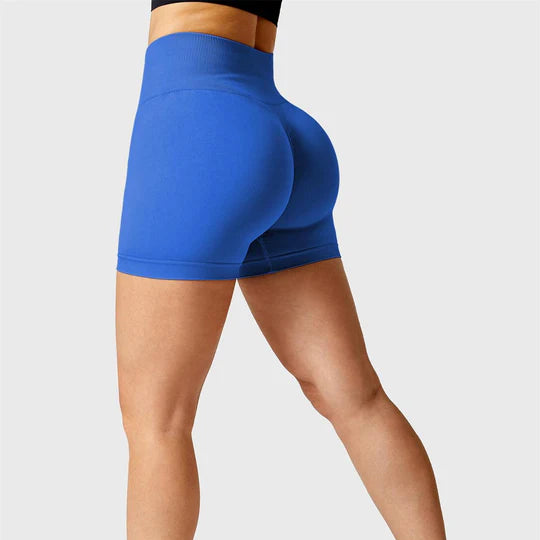 Smooth Lift Shorts