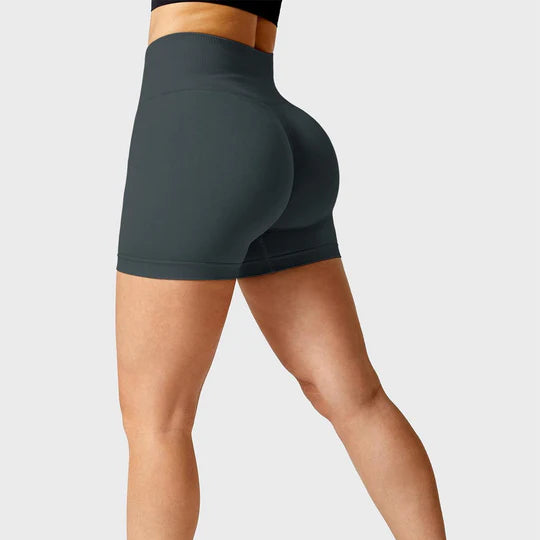 Smooth Lift Shorts