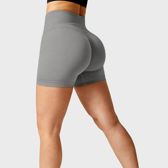 Smooth Lift Shorts