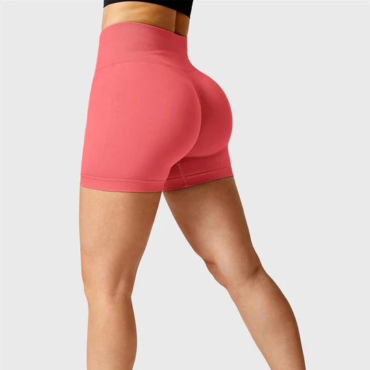 Smooth Lift Shorts