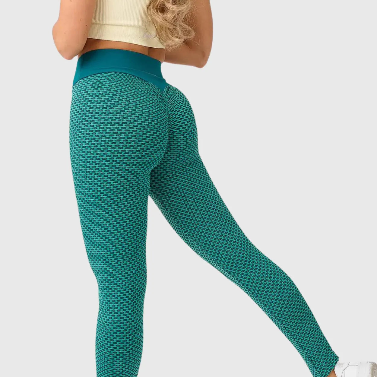 Ultra Lift - TikTok Leggings