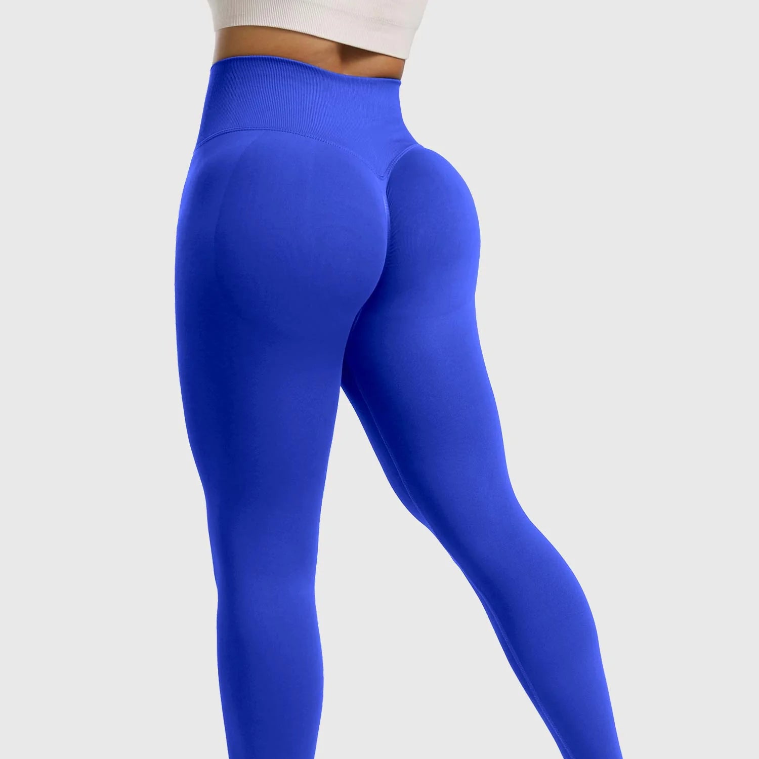 Smooth Lift Leggings
