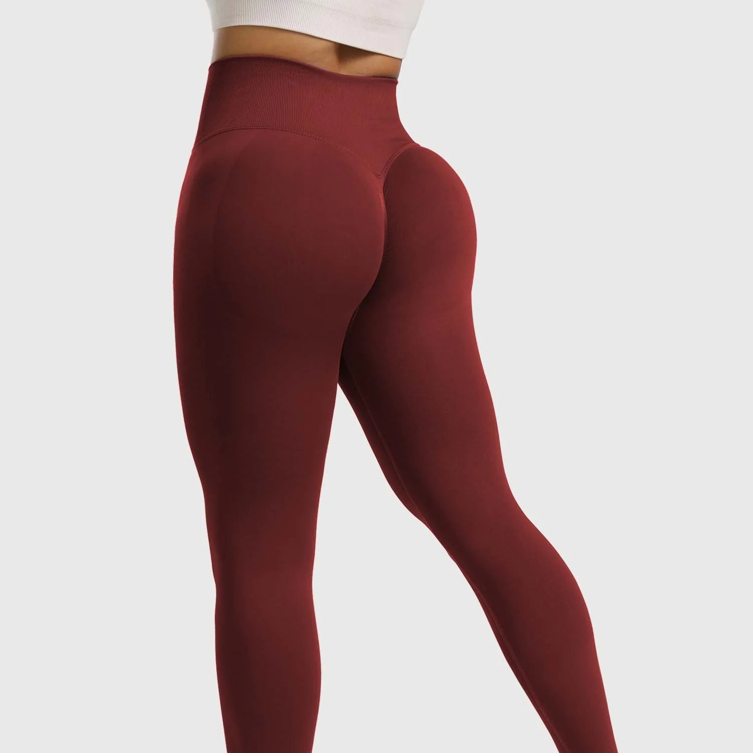 Smooth Lift Leggings