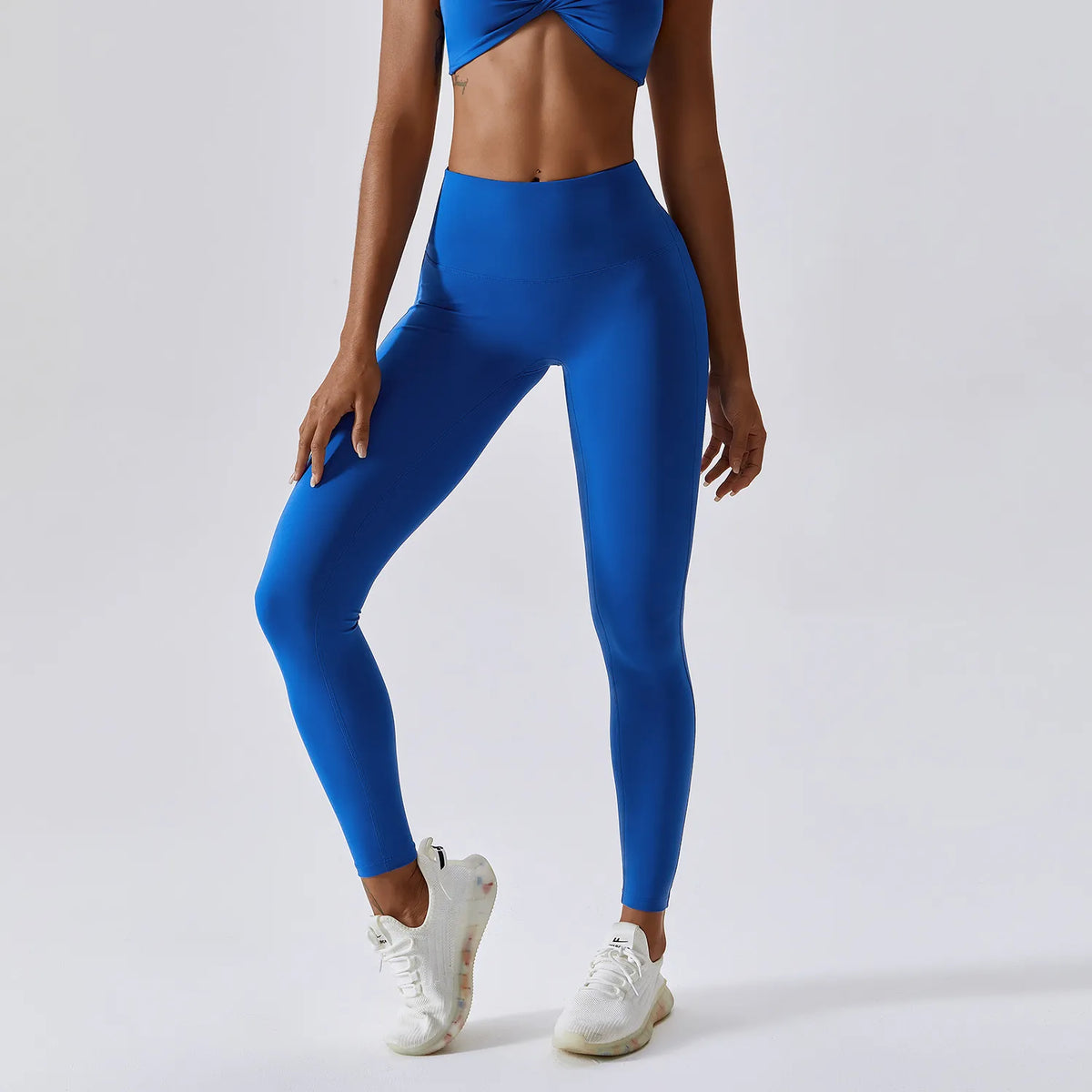 Sculpt Lift Leggings – The Peach Lift™