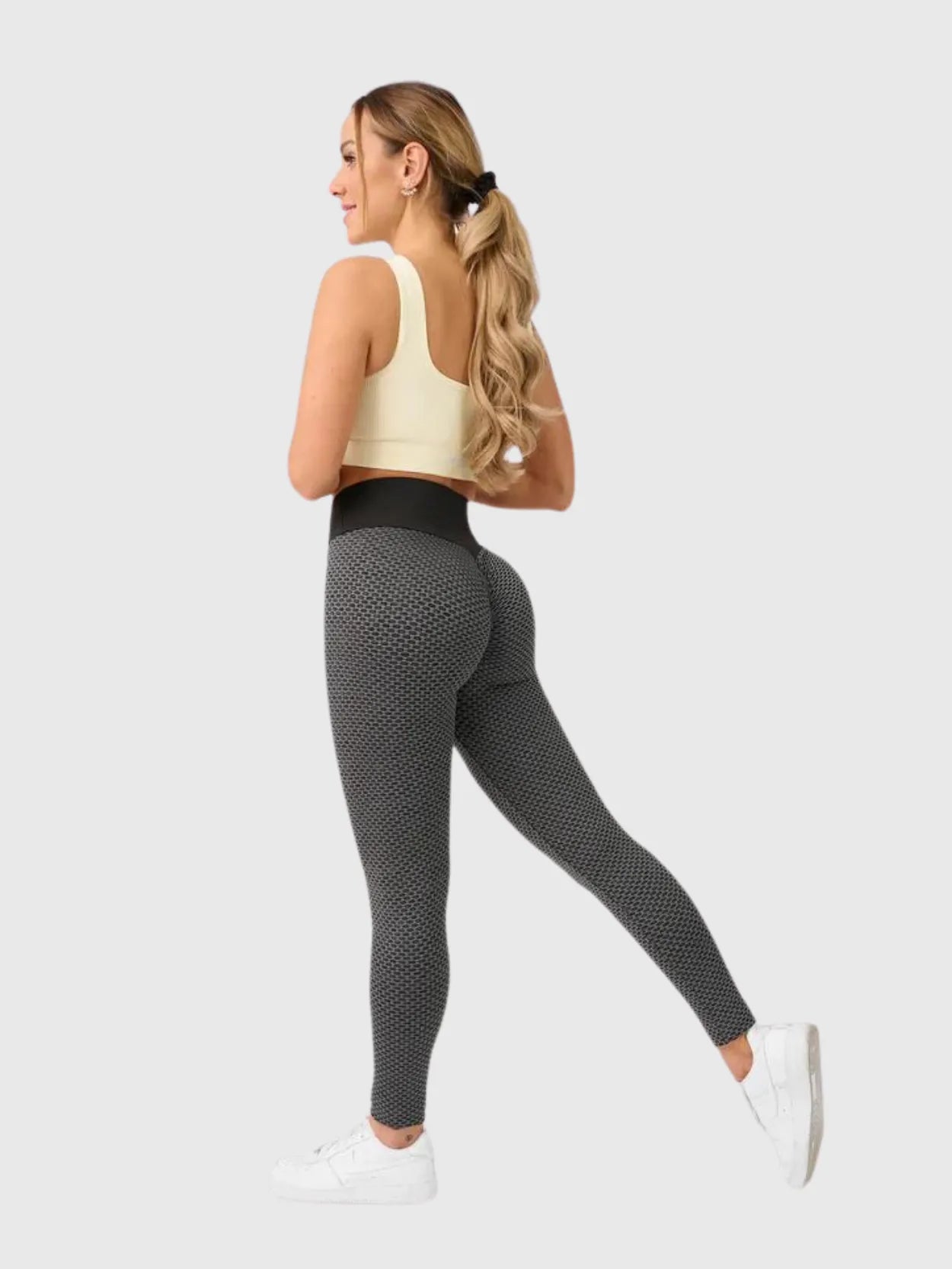 Leggings shops originales