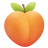 logo of The Peach Lift™