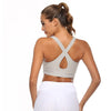 Load image into Gallery viewer, The Peach Lift Sports Bra