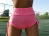 The Peach Lift Shorts